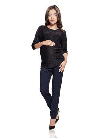 Кофта Nothing but Love