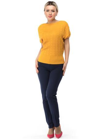 Кофта BF COLLECTION