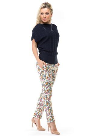 Кофта BF COLLECTION