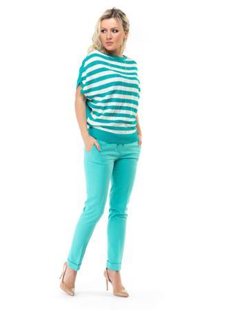 Кофта BF COLLECTION