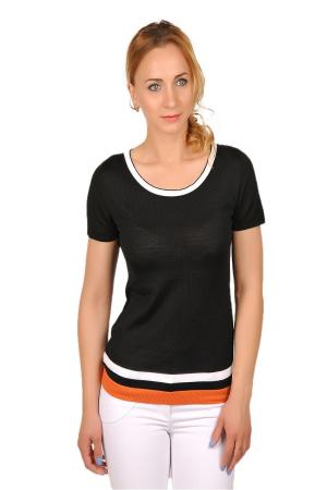 Кофта Gallant Touch