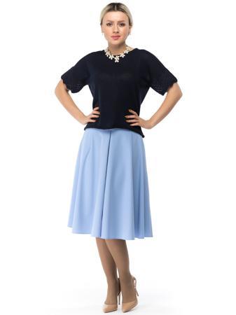 Кофта BF COLLECTION