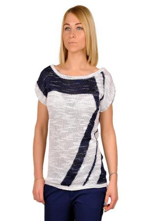 Кофта Gallant Touch