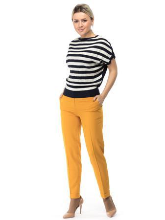 Кофта BF COLLECTION