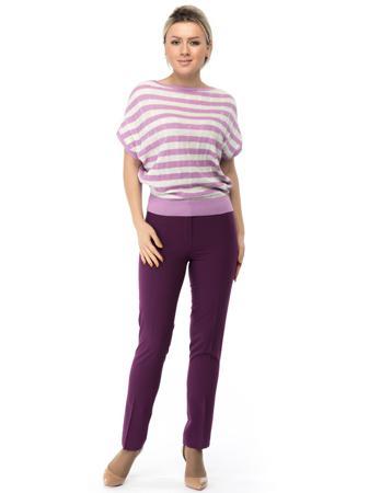 Кофта BF COLLECTION