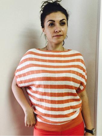 Кофта BF COLLECTION