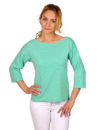 Кофта Gallant Touch