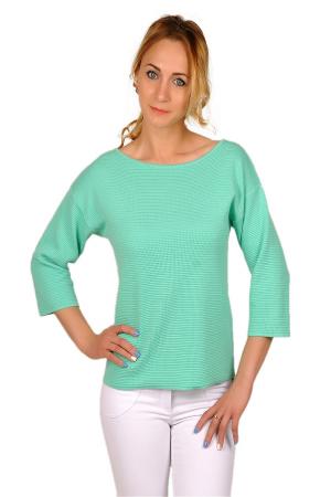 Кофта Gallant Touch