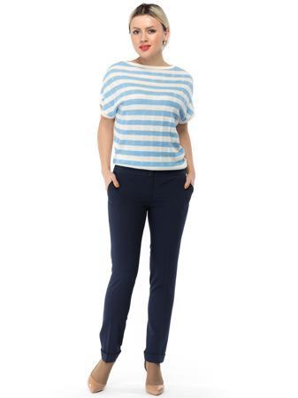 Кофта BF COLLECTION