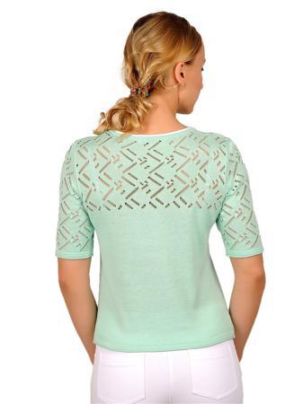 Кофта Gallant Touch