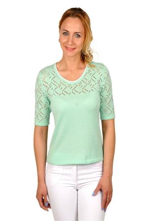 Кофта Gallant Touch