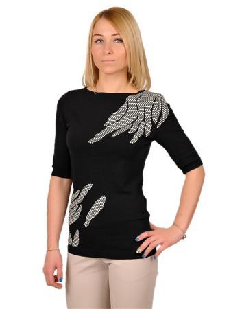 Кофта Gallant Touch