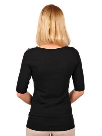 Кофта Gallant Touch