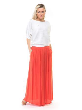 Кофта BF COLLECTION