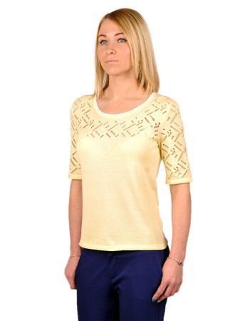 Кофта Gallant Touch