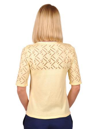 Кофта Gallant Touch