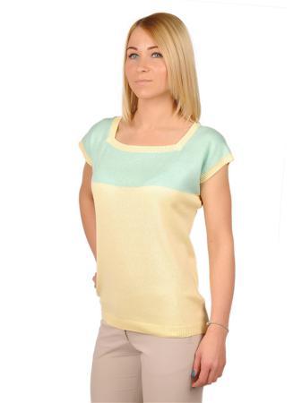 Кофта Gallant Touch