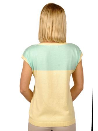 Кофта Gallant Touch