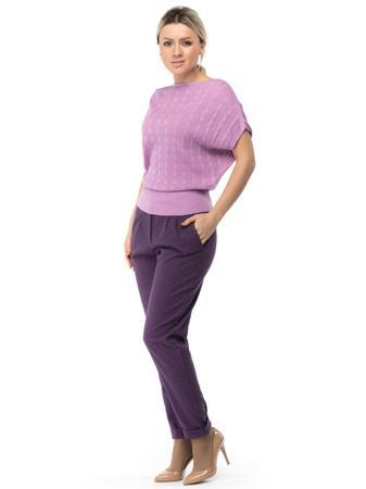 Кофта BF COLLECTION