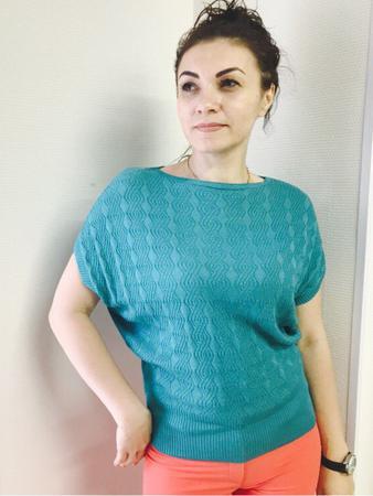 Кофта BF COLLECTION