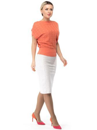 Кофта BF COLLECTION