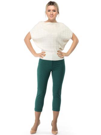 Кофта BF COLLECTION