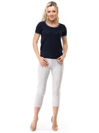 Кофта BF COLLECTION