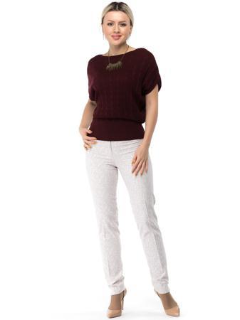 Кофта BF COLLECTION