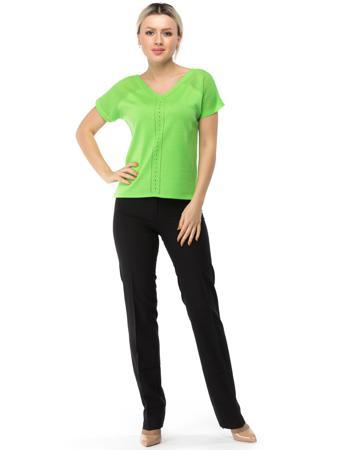 Кофта BF COLLECTION