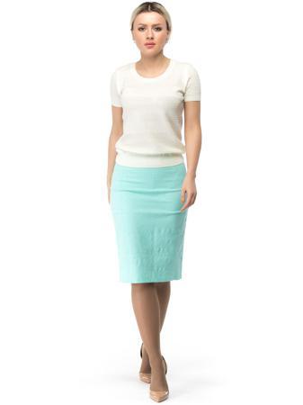 Кофта BF COLLECTION