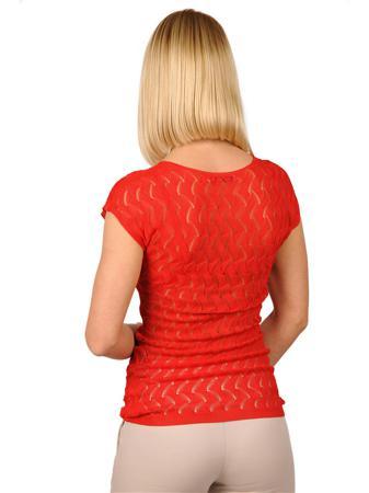 Кофта Gallant Touch