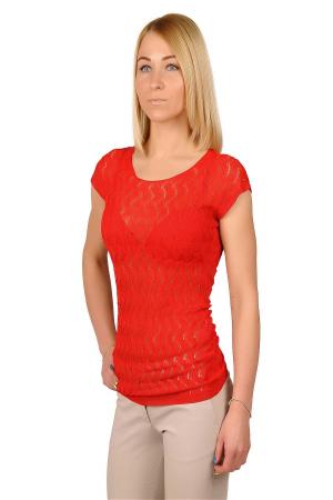 Кофта Gallant Touch