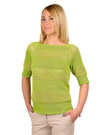 Кофта Gallant Touch