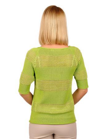 Кофта Gallant Touch