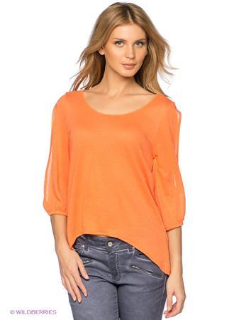 Кофта Natali Silhouette