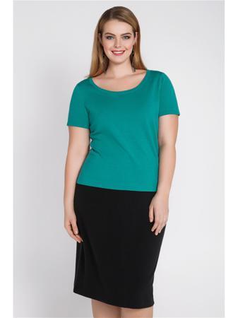 Кофта Bestiadonna