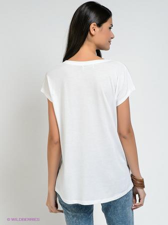 Кофта BSB