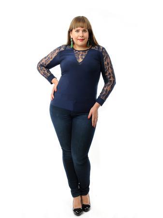 Кофта Dream World