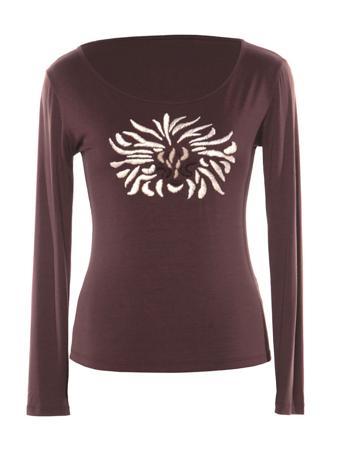 Кофта Domenico Croci