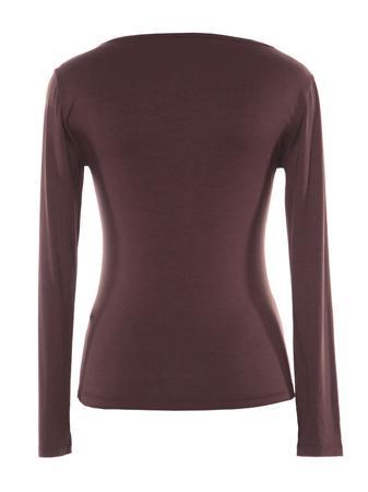 Кофта Domenico Croci