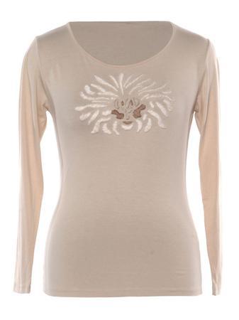 Кофта Domenico Croci