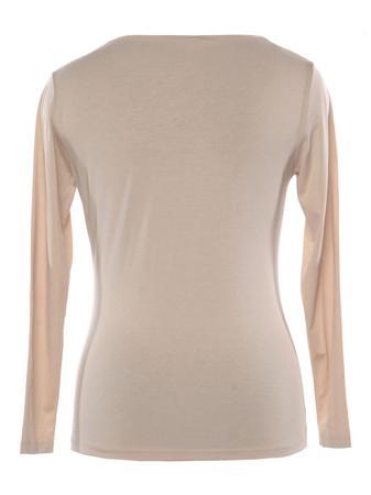 Кофта Domenico Croci