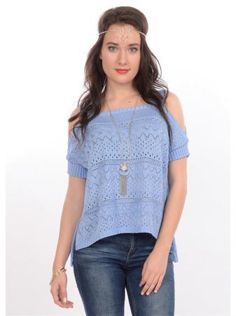 Кофта Сиринга