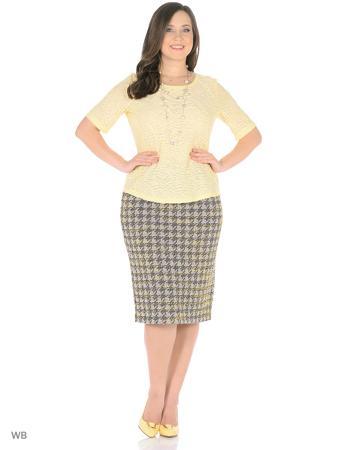 Кофта SOMMERMANN