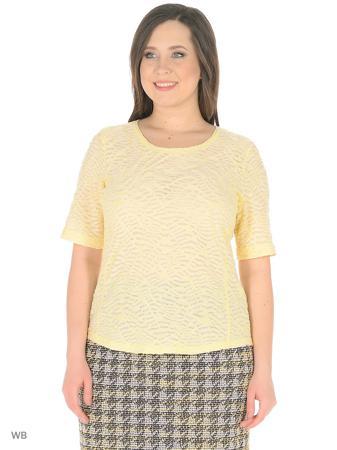 Кофта SOMMERMANN