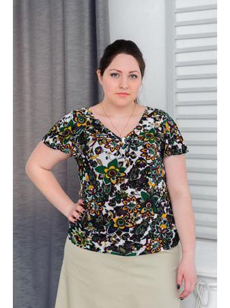 Кофта SERGIO VALENSA