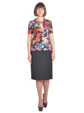 Кофта Томилочка Мода ТМ