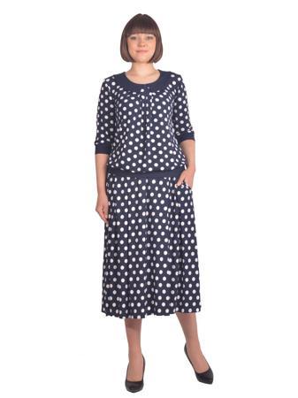 Кофта Томилочка Мода ТМ