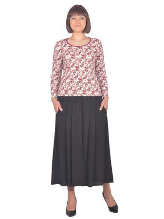 Кофта Томилочка Мода ТМ