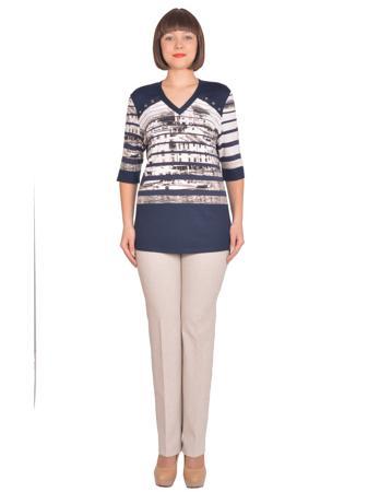 Кофта Томилочка Мода ТМ